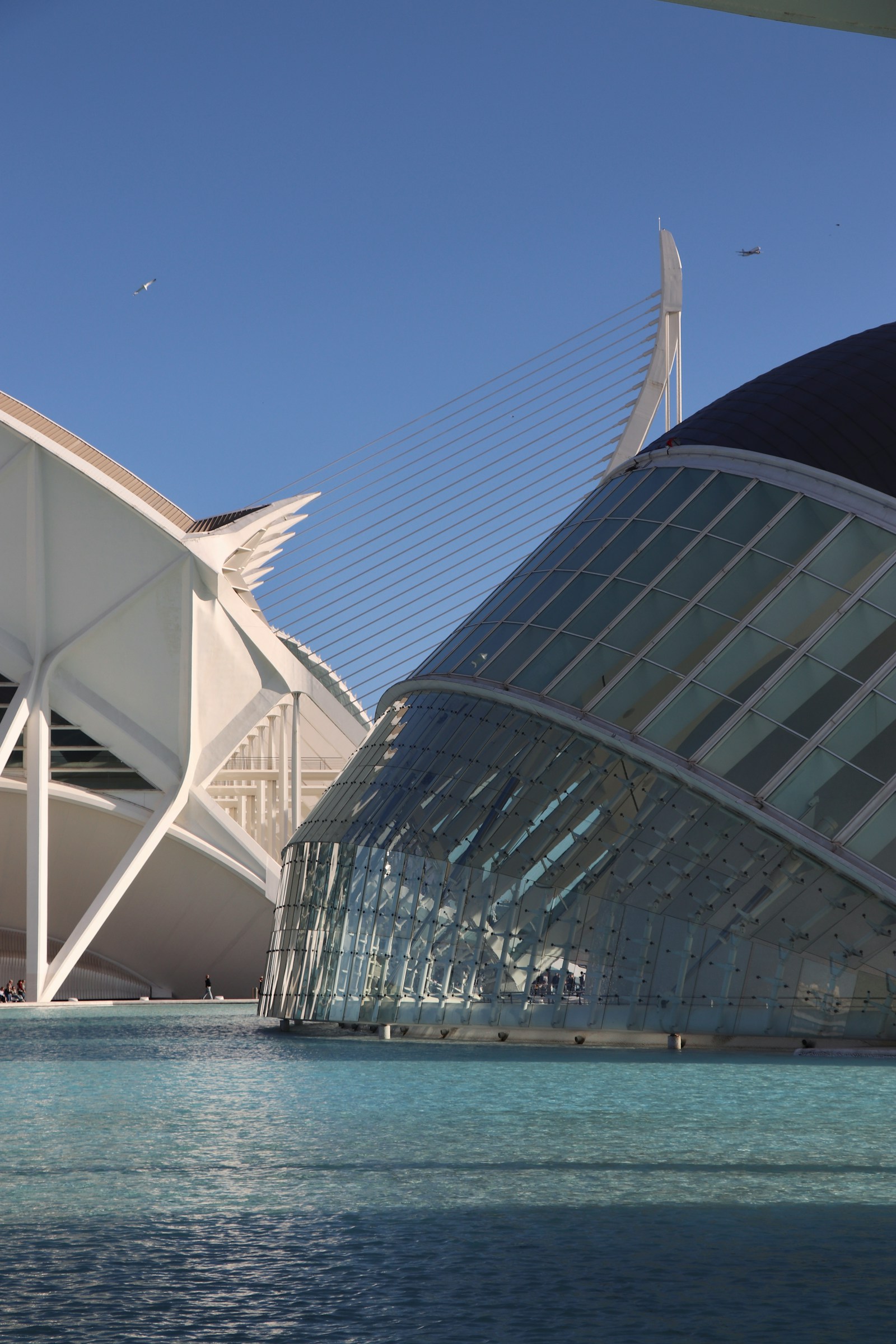 Foreign workers now account for more than 15% of employment in Spain
