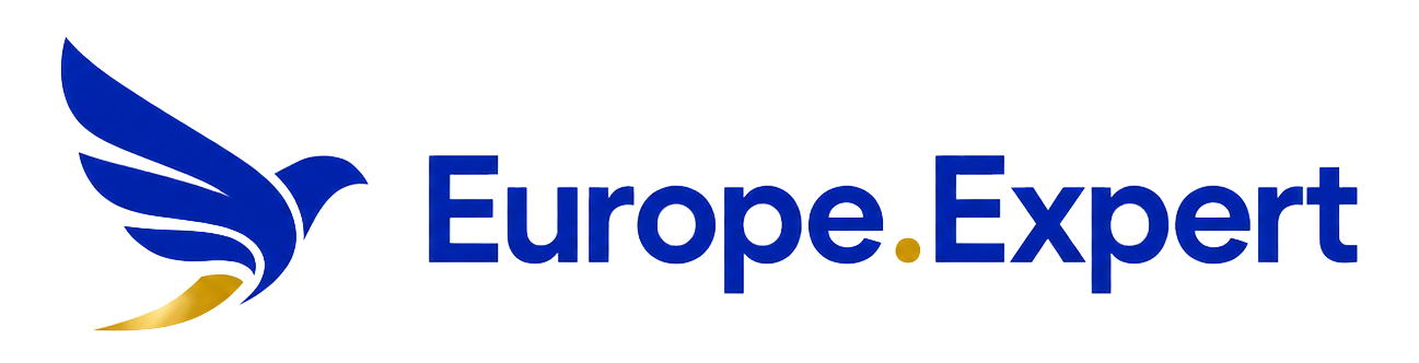 Europe Expert